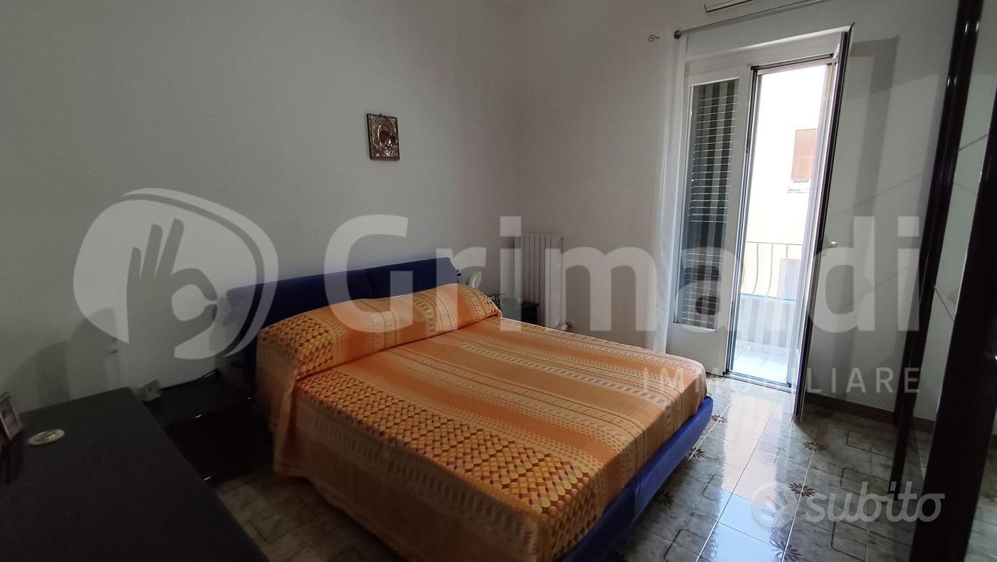 Appartamento – Taranto - Vista 2