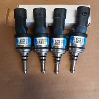 iniettori GPL brc usati