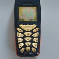 Cellulare NOKIA 3510i
