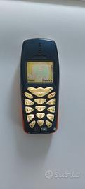 Cellulare NOKIA 3510i