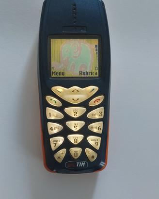 Cellulare NOKIA 3510i