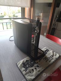 PHILIPS PERFECT DRAFT SPILLATRICE BIRRA