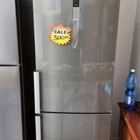 Frigorifero Samsung rigenerato garantito classe A