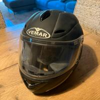 Casco vemar stradale