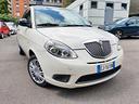 lancia-ypsilon-euro-5-
