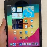 Apple iPad 6th generazione grey 8491