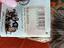 Immagine 4