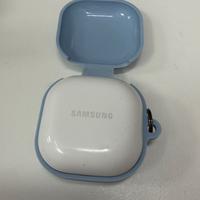 Samsung galaxy buds FE