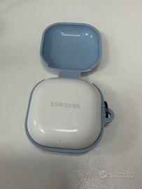 Samsung galaxy buds FE