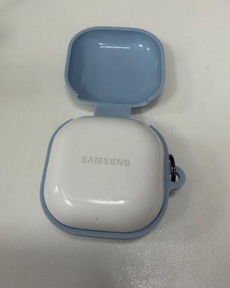 Samsung galaxy buds FE