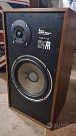 Acoustic Research AR17 Vintage