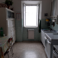 Appartamento carpineto romano