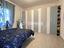 Immagine 14