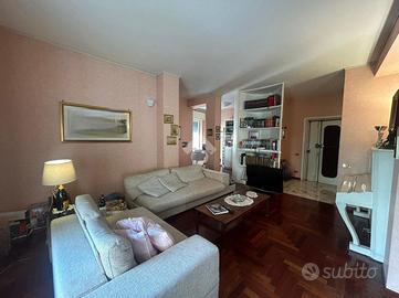 5 LOCALI A FROSINONE