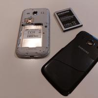 [Leggi Descrizione] Samsung Galaxy Core Plus