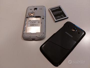 [Leggi Descrizione] Samsung Galaxy Core Plus