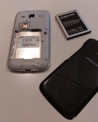 [Leggi Descrizione] Samsung Galaxy Core Plus