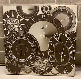 Orologio da parete