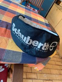 Casco da uomo Schuberth C3 modulare