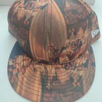 cappello New Era 59fifty