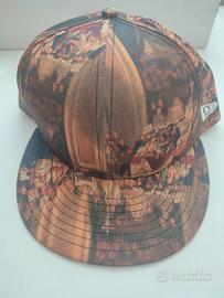 cappello New Era 59fifty