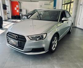Audi A3 Sportback 1.6 Tdi 116Cv Business