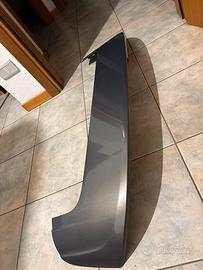 spoiler originale ford focus mk3
