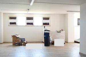 Ufficio con ascensore