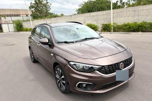 Fiat Tipo 1.6 Multijet AdBlue - Unico proprietario