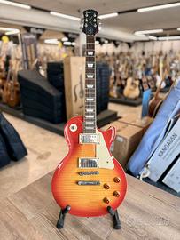 EPIPHONE LES PAUL STD PRO