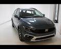 fiat-tipo-2015-tipo-1-5-hybrid-dct-5-porte