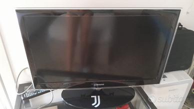 Televisore Samsung
