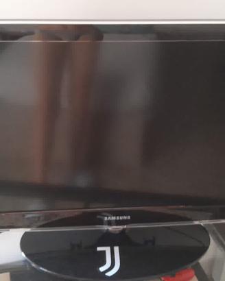 Televisore Samsung