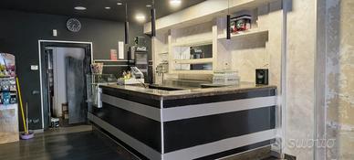 Bar a cossato