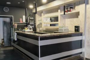 Bar a cossato