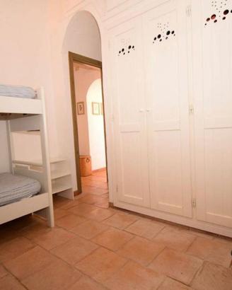 Letto a castello