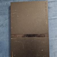 playstation 2 slim
