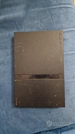 playstation 2 slim