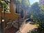 Immagine 20