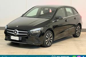 Mercedes-benz B 250 e hybrid EQ Business Extra
