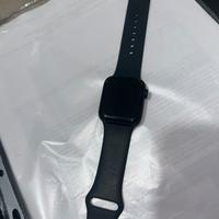 Apple Watch SE generazione 2