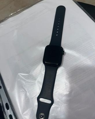 Apple Watch SE generazione 2