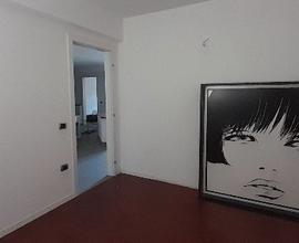 Ufficio in via macello
