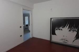 Ufficio in via macello