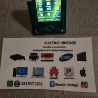8171N-Cellulare Samsung Blade GT-S5600V