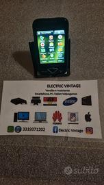 8171N-Cellulare Samsung Blade GT-S5600V