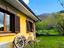 Immagine 24