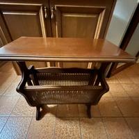 Portariviste vintage