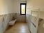 Immagine 25