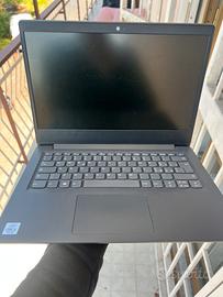 Laptop LENOVO V14-IIL